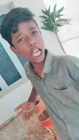 @babby Vijay