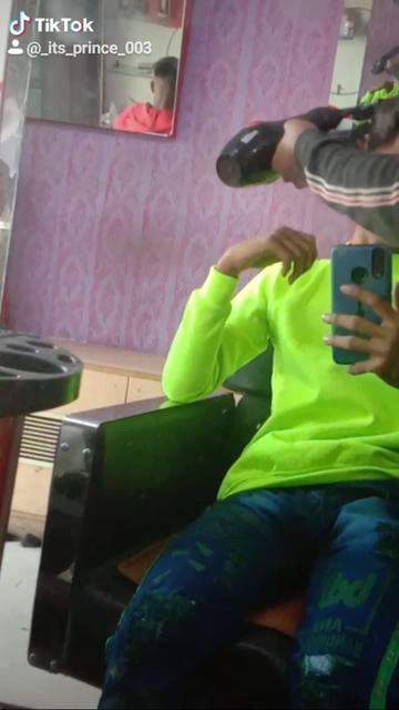 @Its_prince_003