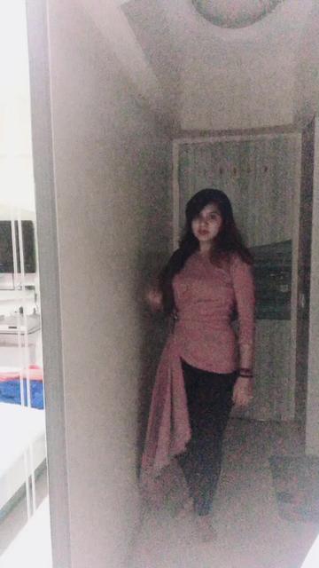 @sonal shah
