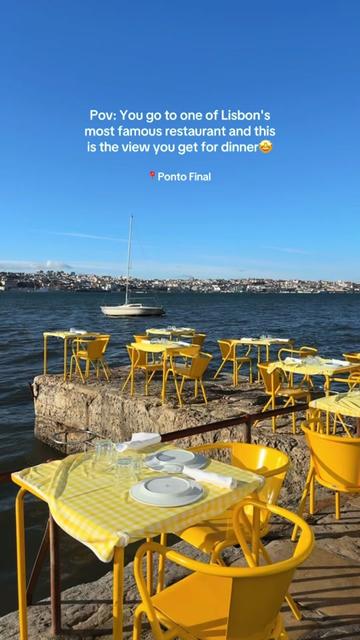 @Marie-Ève