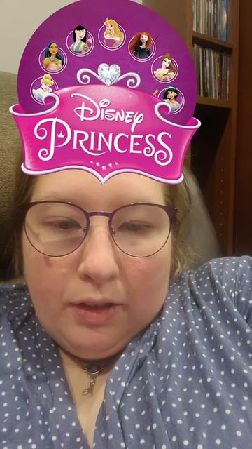 @SaraOutLoud