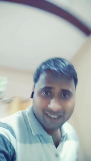 @vipin gupta