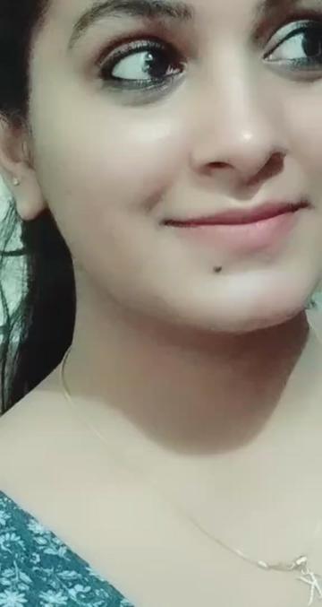 @&hearts;️ Kavya kesireddy &hearts;️
