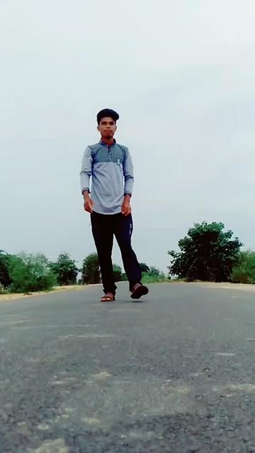 @Tiru bhai