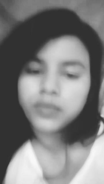 @madhu(honey)😍😍😍