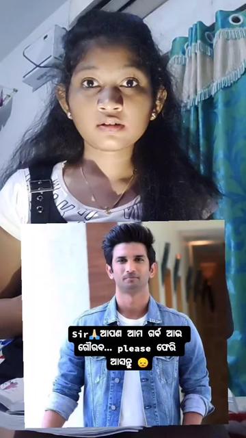 @Nikita Majhi