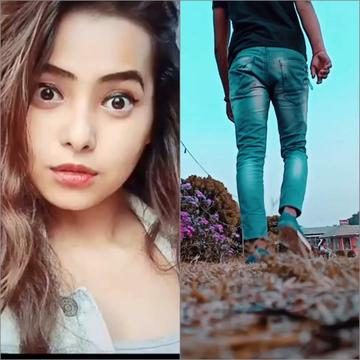 @manish kumhar7777