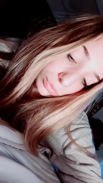 @asiavergassola