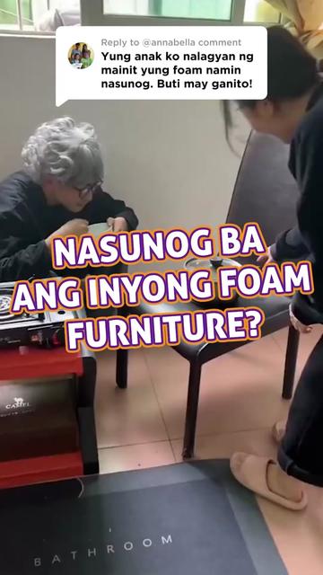 @imisshomeph