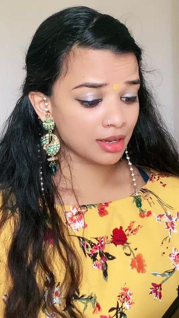 @Anjaly Rajan