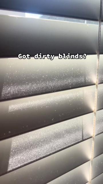 @Select Blinds Canada
