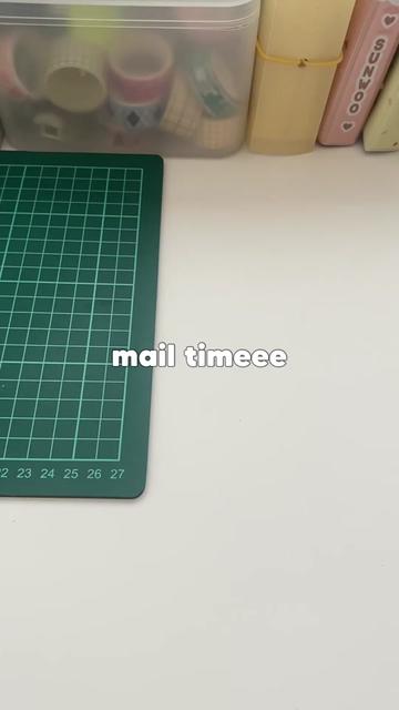 @🍀
