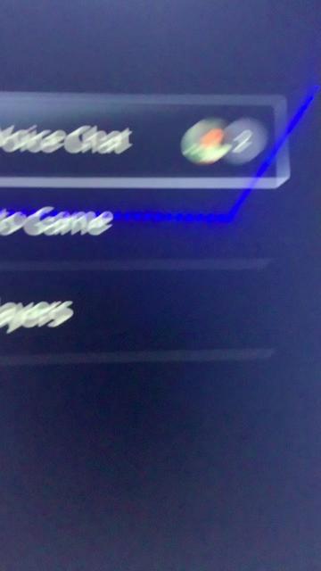 @𝑽𝕷𝖔𝖓𝖊 🤍⃤