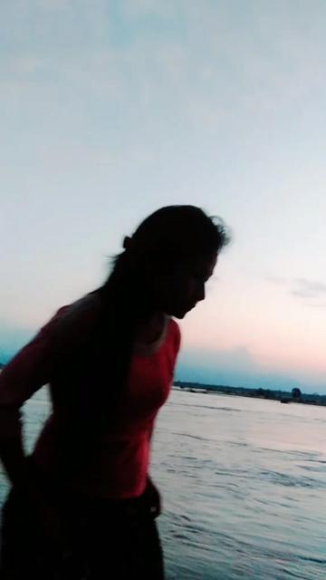 @Sangita rabha