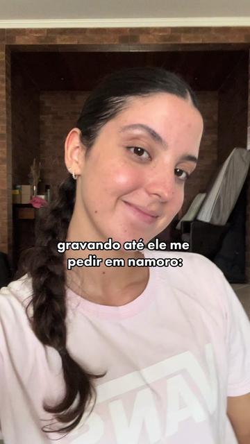 @Madu