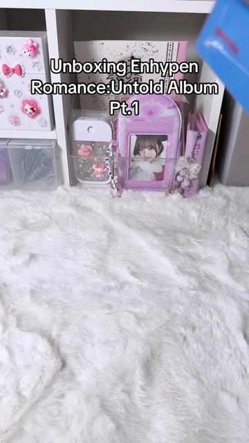 @peachwon_kpop