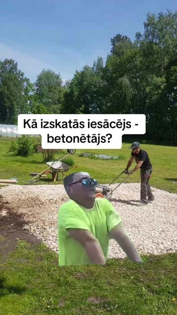 @Domus Angāri