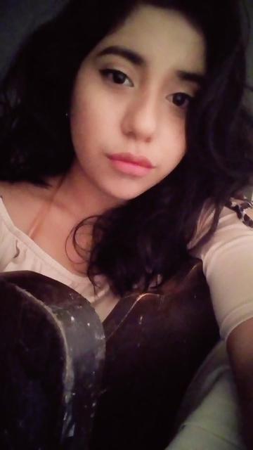 @ingrid carranza