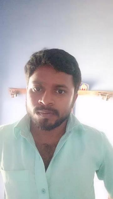 @வணக்கம் மனிதா..!