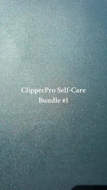 @the_clipperpro