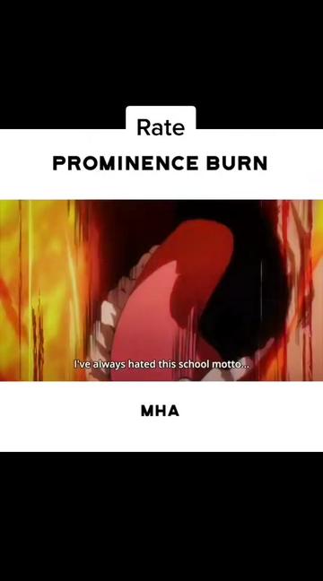 @animemoments10000