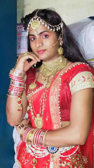 @cute beby lovely...