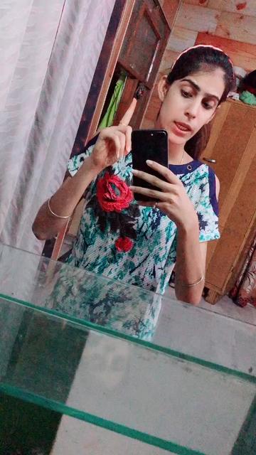 @👑khushisethi👑
