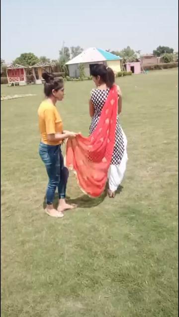 @royal.. jaatni