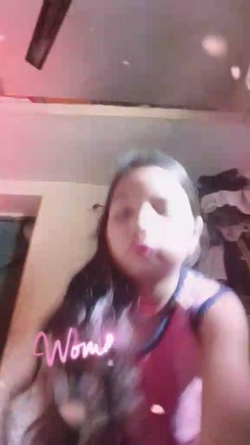 @Radha.kumari
