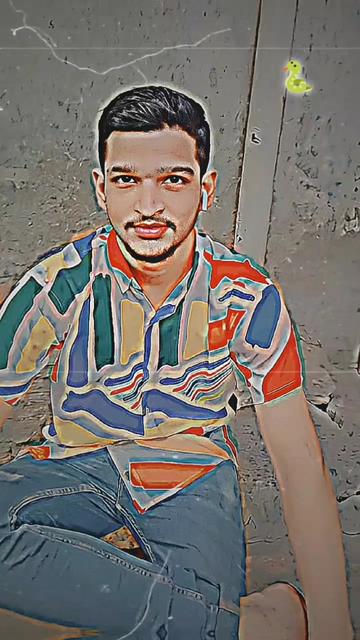 @muhamadhafeez