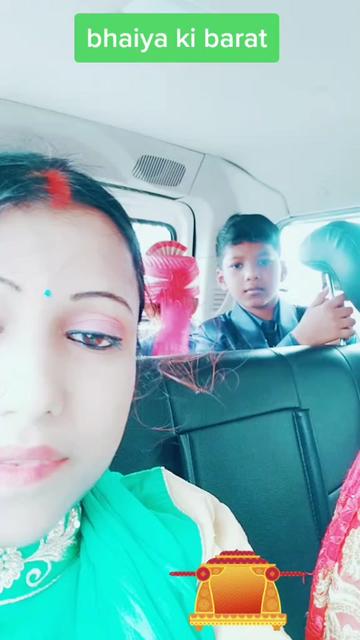 @Rakhi singh