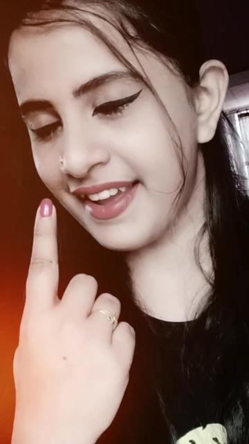 @Mahuya Laha