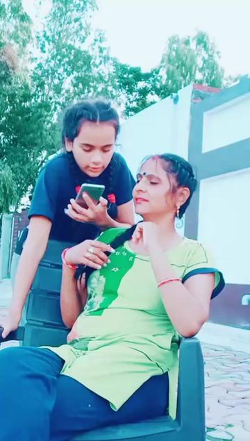 @❤️Neetu Bhagat❤️