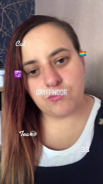 @Cat