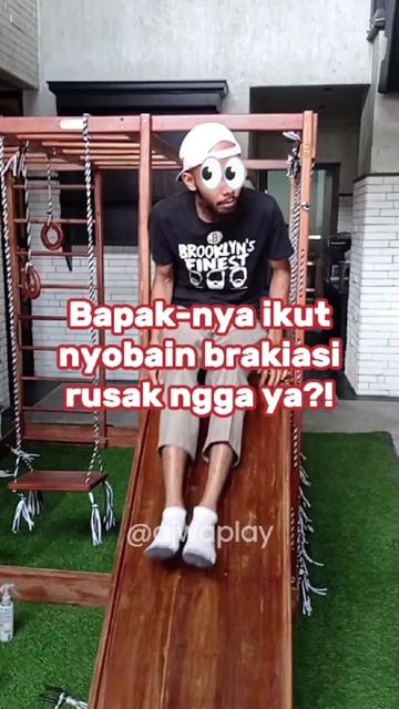 @ajwaplay