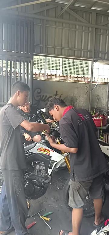 @engkohtiktok_new