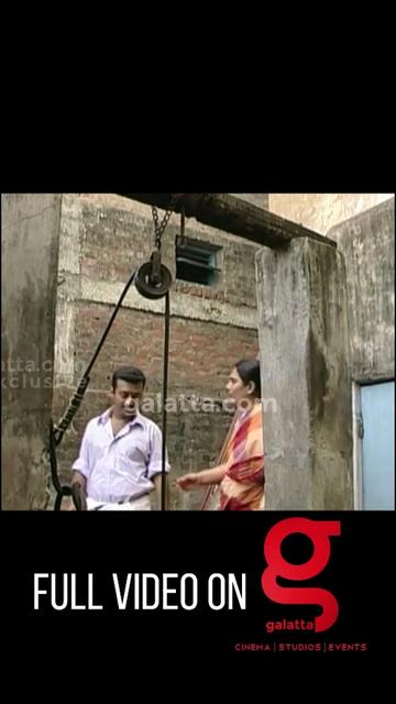 @Galatta Tamil
