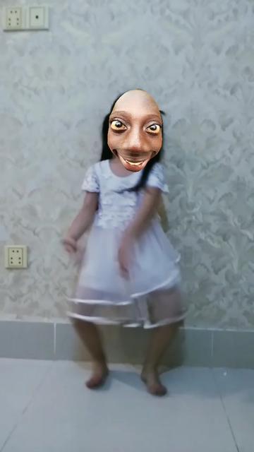 @Enn Kha Ka Da