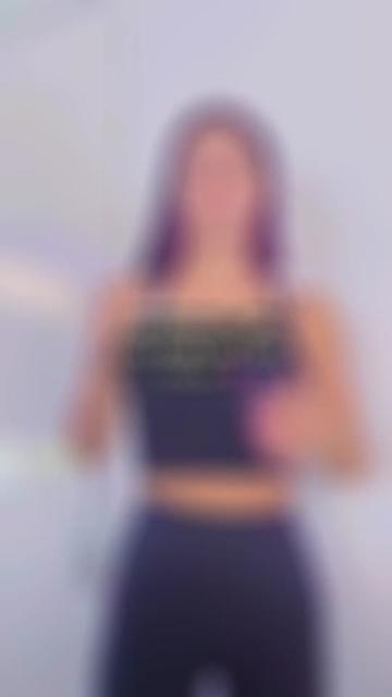 @Rahaf