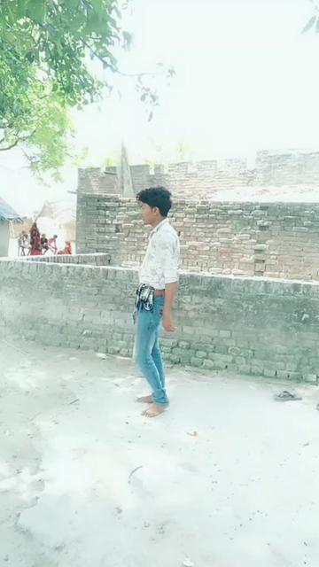 @🥇Shyam Kumar ❤️🌹❤️