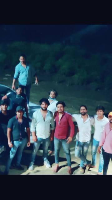 @🎶Gaurav HR_26_AALA;