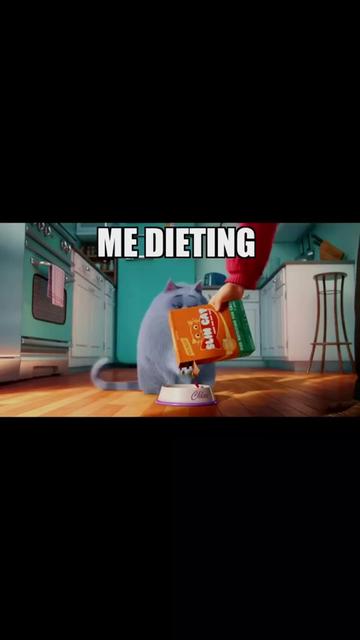 @Shredder