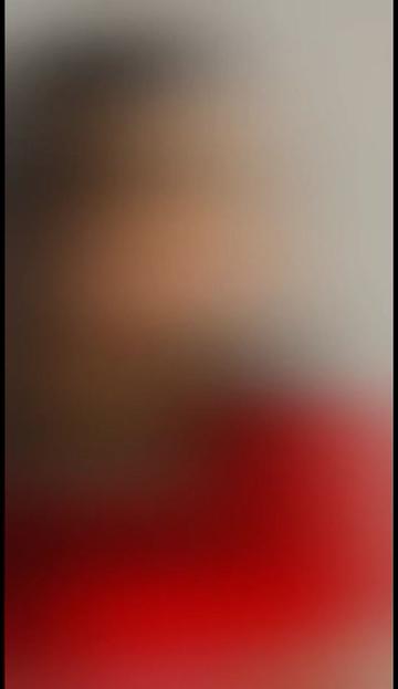 @[ JAYESH KARBHARI ]