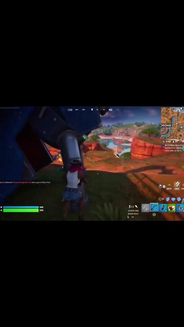 @YaBoiVinchGaming