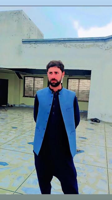 @saidjamil...AF