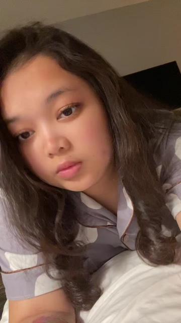 @ECYOJ