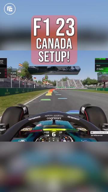@RacingGamesGG