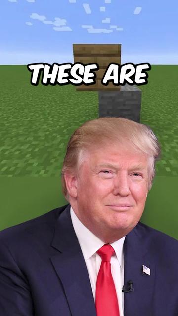 @Bobbyjimbo