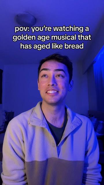 @Jason Sakaki