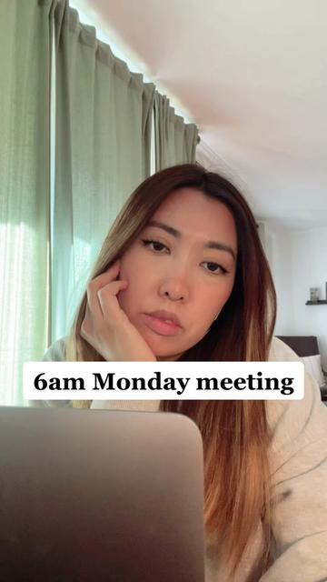 @shishi | girl in tech
